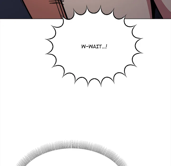 Someone Stop Her! (Uncensored) Chapter 18 - Page 141