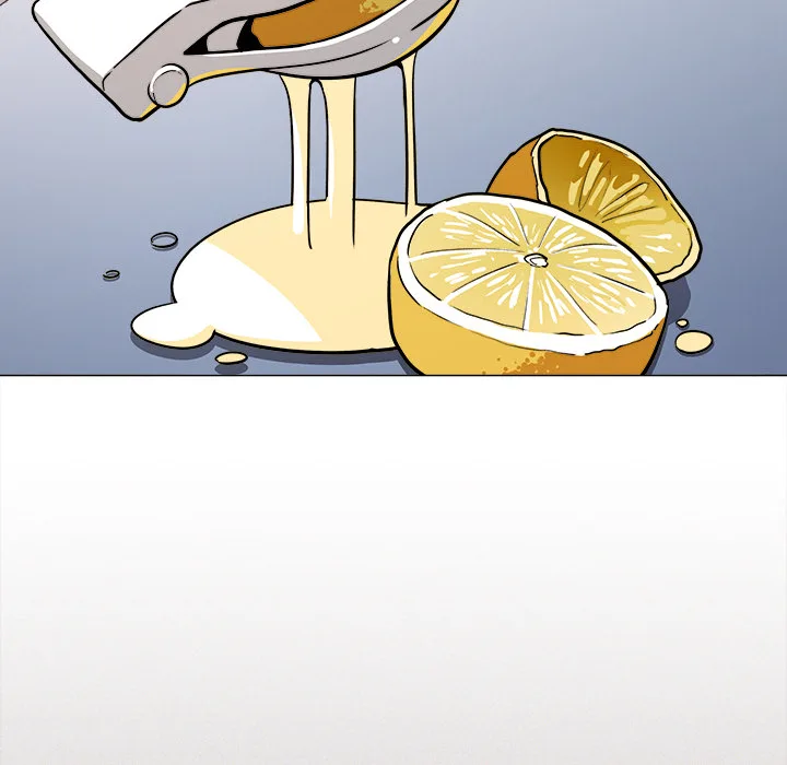 Someone Stop Her! (Uncensored) Chapter 18 - Page 147