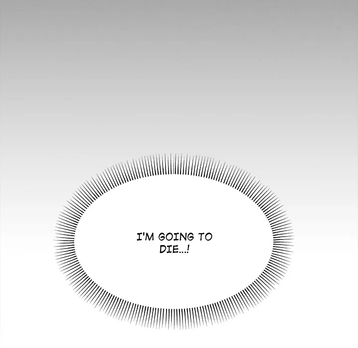 Someone Stop Her! (Uncensored) Chapter 18 - Page 159