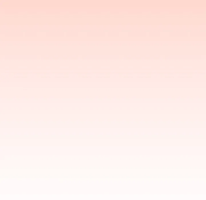 Someone Stop Her! (Uncensored) Chapter 18 - Page 184