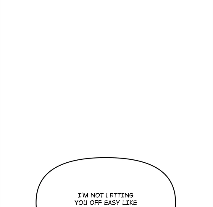 Someone Stop Her! (Uncensored) Chapter 18 - Page 54