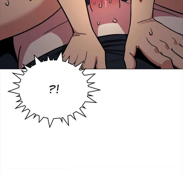 Someone Stop Her! (Uncensored) Chapter 18 - Page 57