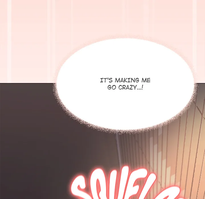 Someone Stop Her! (Uncensored) Chapter 18 - Page 90