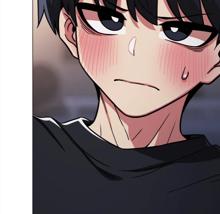 Someone Stop Her! (Uncensored) Chapter 19 - Page 103