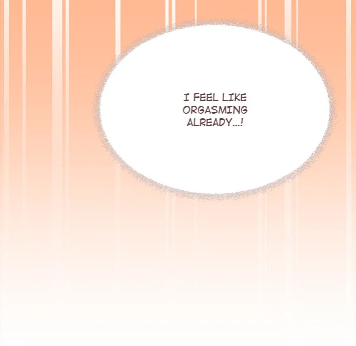 Someone Stop Her! (Uncensored) Chapter 19 - Page 132