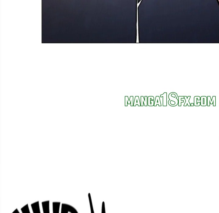 Someone Stop Her! (Uncensored) Chapter 19 - Page 154