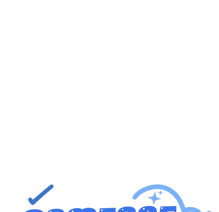 Someone Stop Her! (Uncensored) Chapter 19 - Page 163