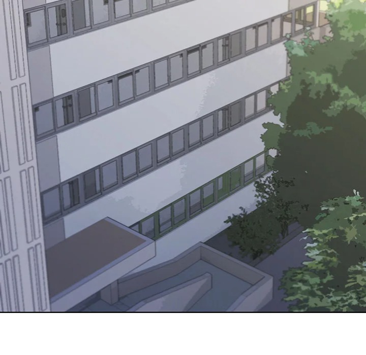 Someone Stop Her! (Uncensored) Chapter 19 - Page 167