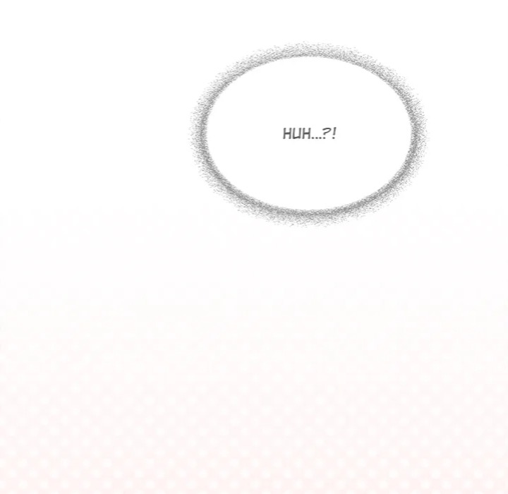 Someone Stop Her! (Uncensored) Chapter 19 - Page 189