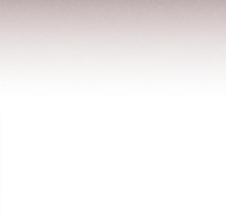 Someone Stop Her! (Uncensored) Chapter 19 - Page 23