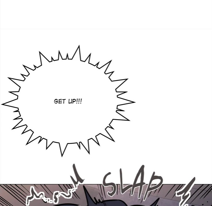 Someone Stop Her! (Uncensored) Chapter 19 - Page 29