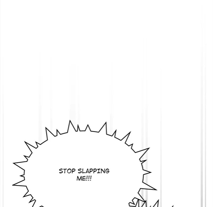 Someone Stop Her! (Uncensored) Chapter 19 - Page 35