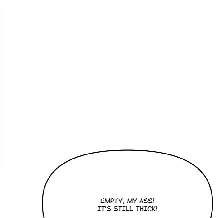 Someone Stop Her! (Uncensored) Chapter 19 - Page 81