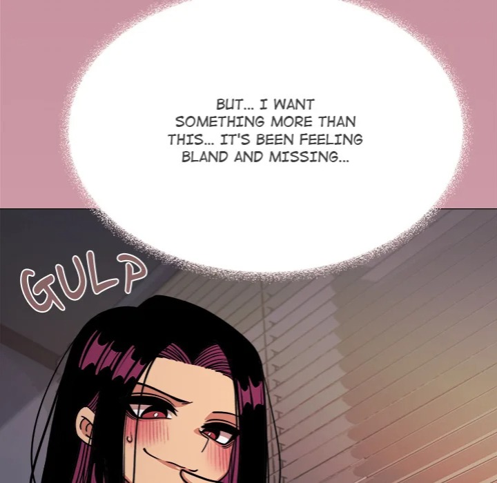 Someone Stop Her! (Uncensored) Chapter 19 - Page 90