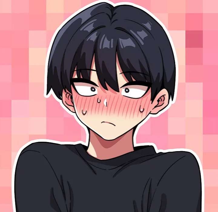 Someone Stop Her! (Uncensored) Chapter 20 - Page 103