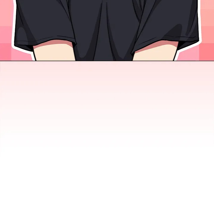 Someone Stop Her! (Uncensored) Chapter 20 - Page 104