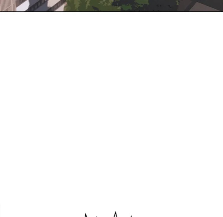 Someone Stop Her! (Uncensored) Chapter 20 - Page 107