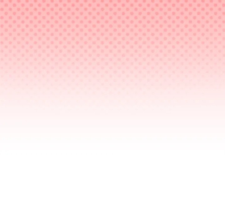 Someone Stop Her! (Uncensored) Chapter 20 - Page 13