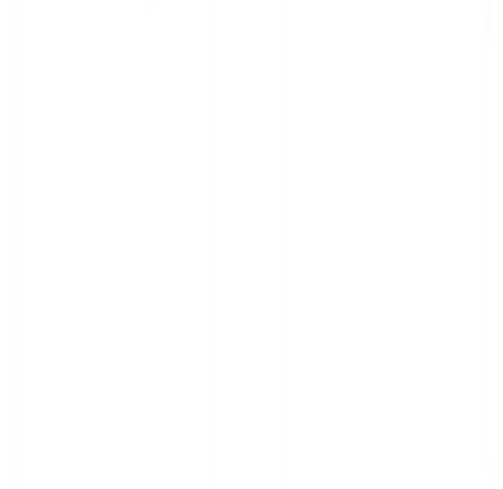 Someone Stop Her! (Uncensored) Chapter 20 - Page 176