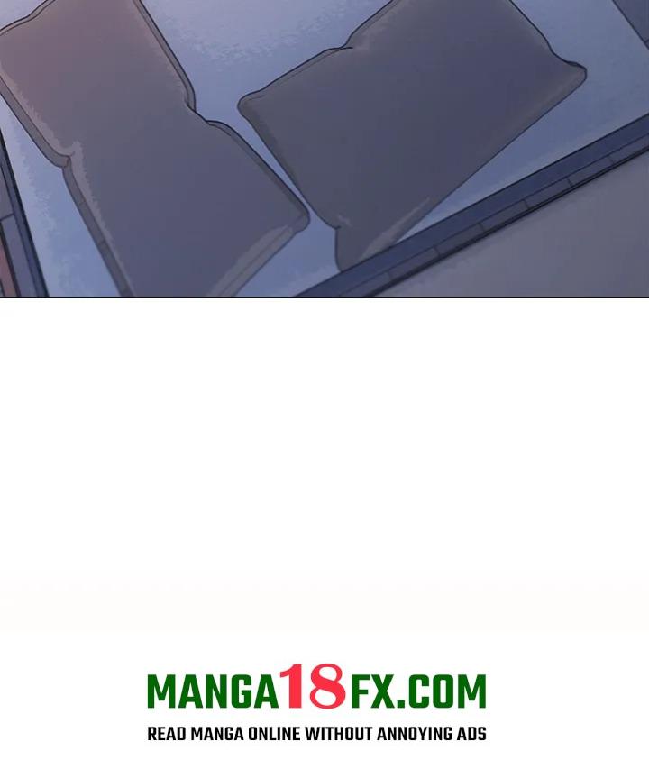 Someone Stop Her! (Uncensored) Chapter 20 - Page 185