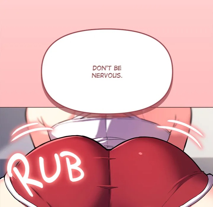 Someone Stop Her! (Uncensored) Chapter 20 - Page 212