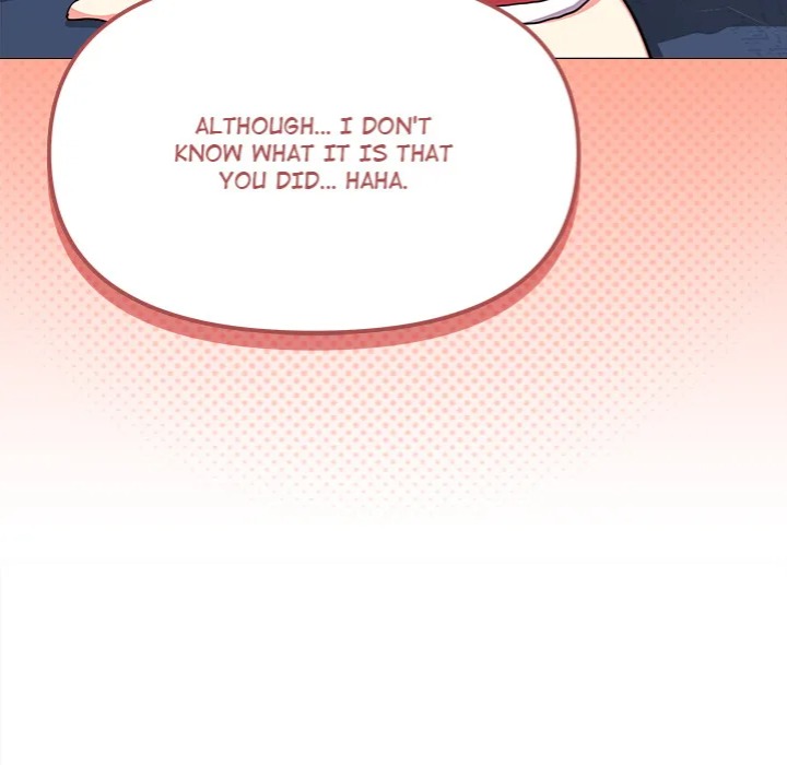 Someone Stop Her! (Uncensored) Chapter 20 - Page 50