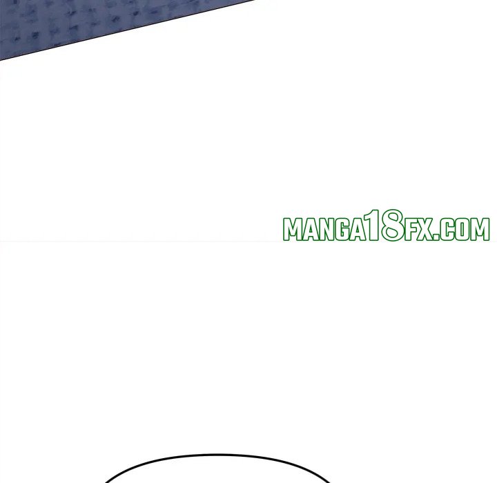 Someone Stop Her! (Uncensored) Chapter 20 - Page 57