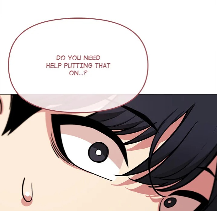 Someone Stop Her! (Uncensored) Chapter 20 - Page 6