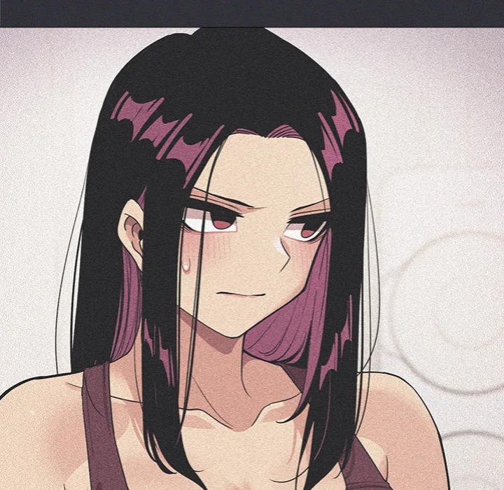 Someone Stop Her! (Uncensored) Chapter 20 - Page 81