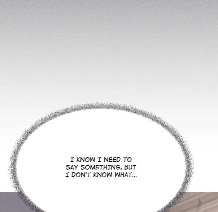 Someone Stop Her! (Uncensored) Chapter 20 - Page 84