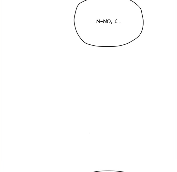 Someone Stop Her! (Uncensored) Chapter 21 - Page 163