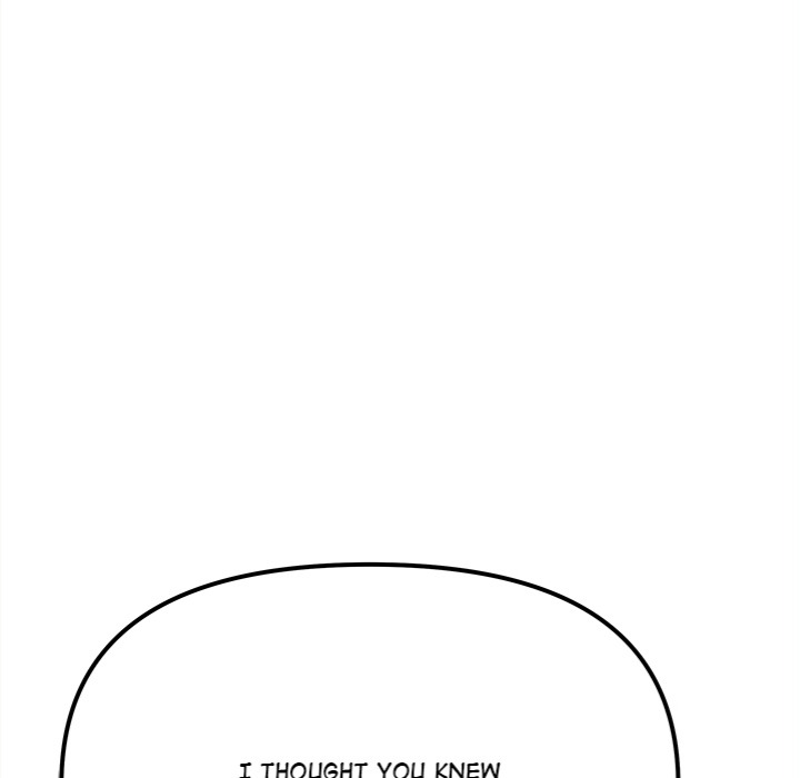 Someone Stop Her! (Uncensored) Chapter 21 - Page 19