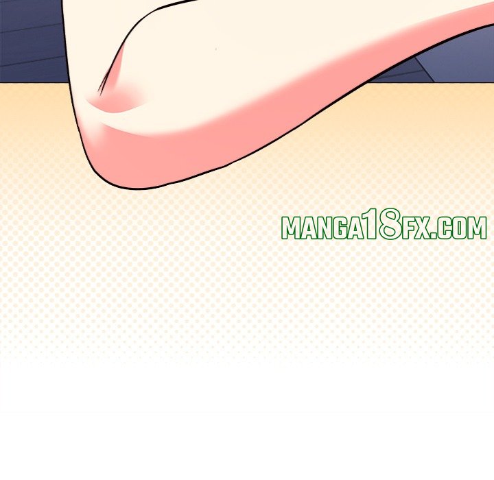 Someone Stop Her! (Uncensored) Chapter 21 - Page 193