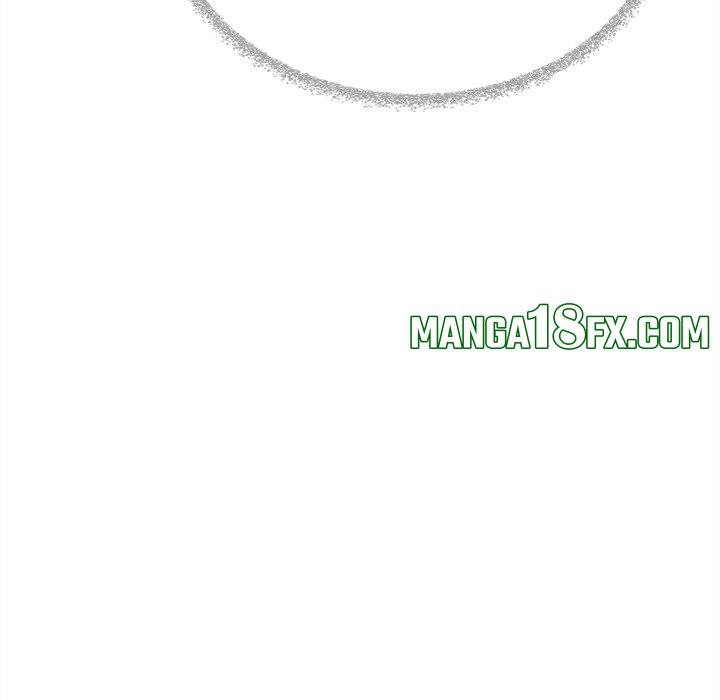 Someone Stop Her! (Uncensored) Chapter 21 - Page 32