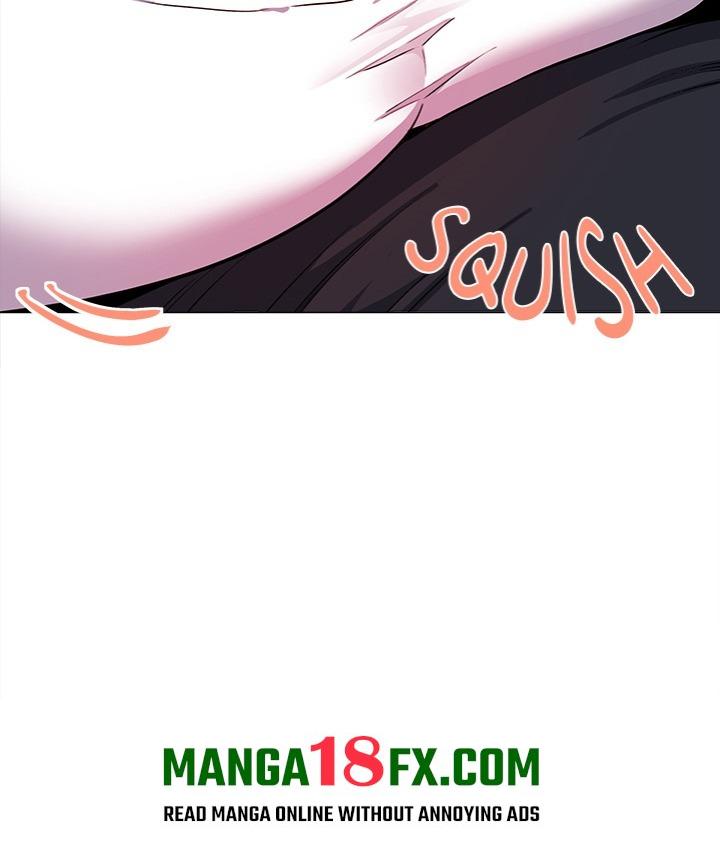 Someone Stop Her! (Uncensored) Chapter 21 - Page 64