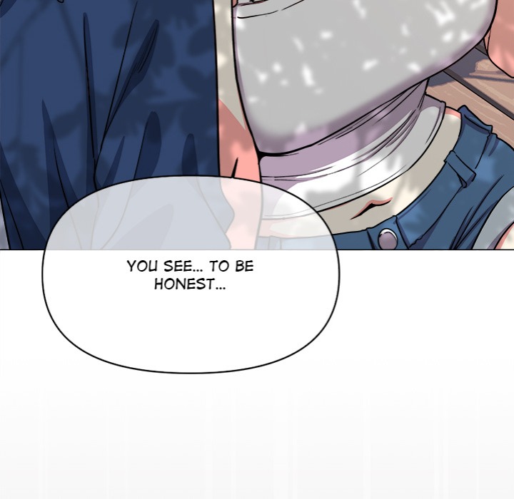 Someone Stop Her! (Uncensored) Chapter 22 - Page 113