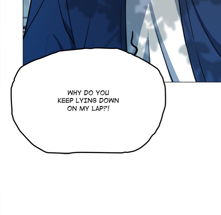 Someone Stop Her! (Uncensored) Chapter 22 - Page 133