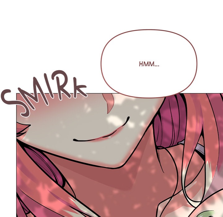 Someone Stop Her! (Uncensored) Chapter 22 - Page 142