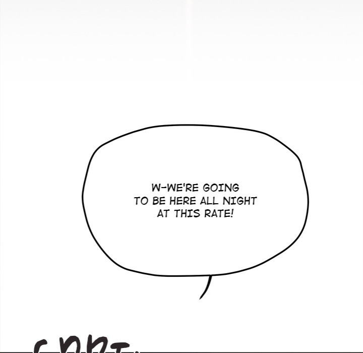 Someone Stop Her! (Uncensored) Chapter 22 - Page 156