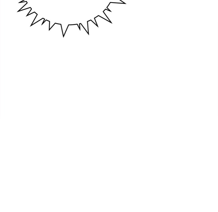 Someone Stop Her! (Uncensored) Chapter 22 - Page 159