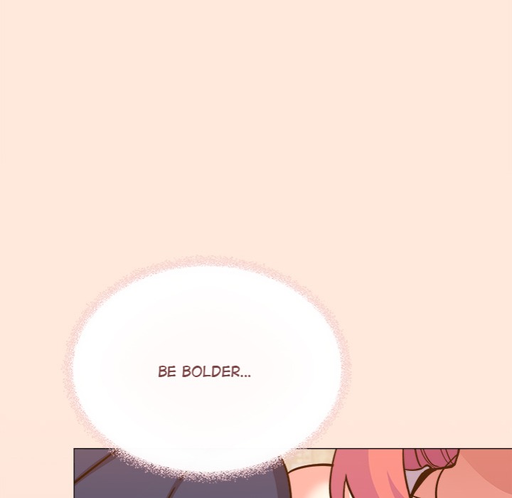 Someone Stop Her! (Uncensored) Chapter 22 - Page 183