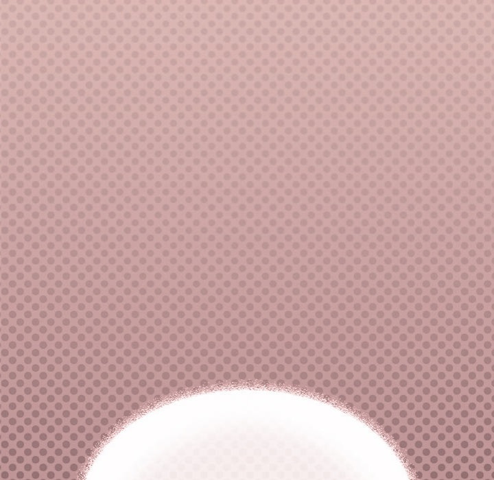 Someone Stop Her! (Uncensored) Chapter 22 - Page 186