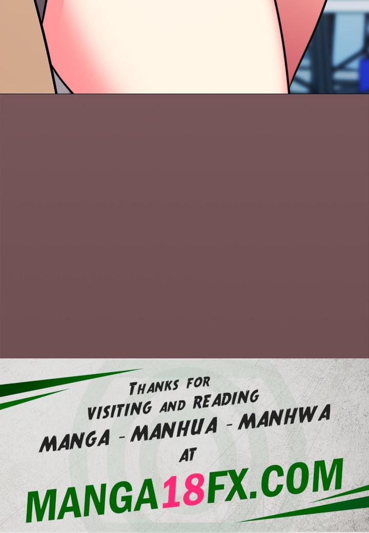 Someone Stop Her! (Uncensored) Chapter 22 - Page 190