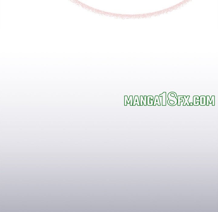 Someone Stop Her! (Uncensored) Chapter 22 - Page 82