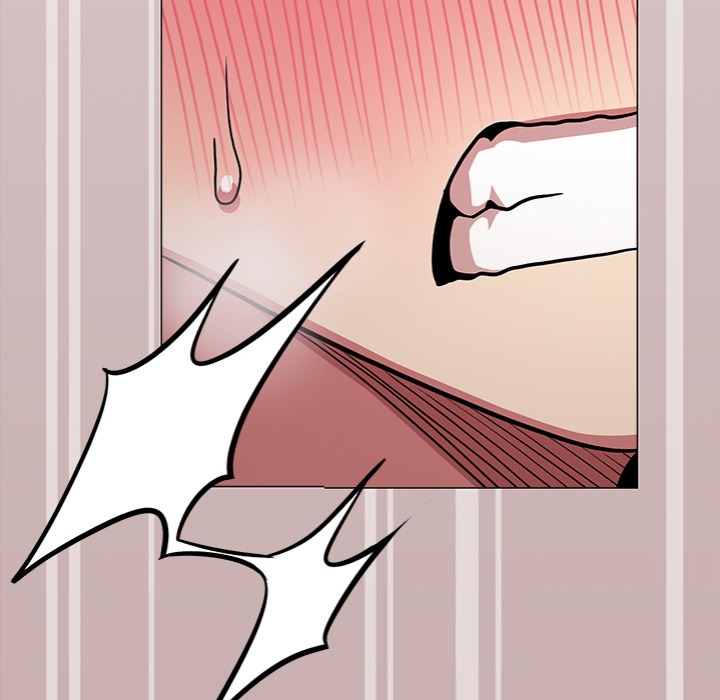 Someone Stop Her! (Uncensored) Chapter 25 - Page 109