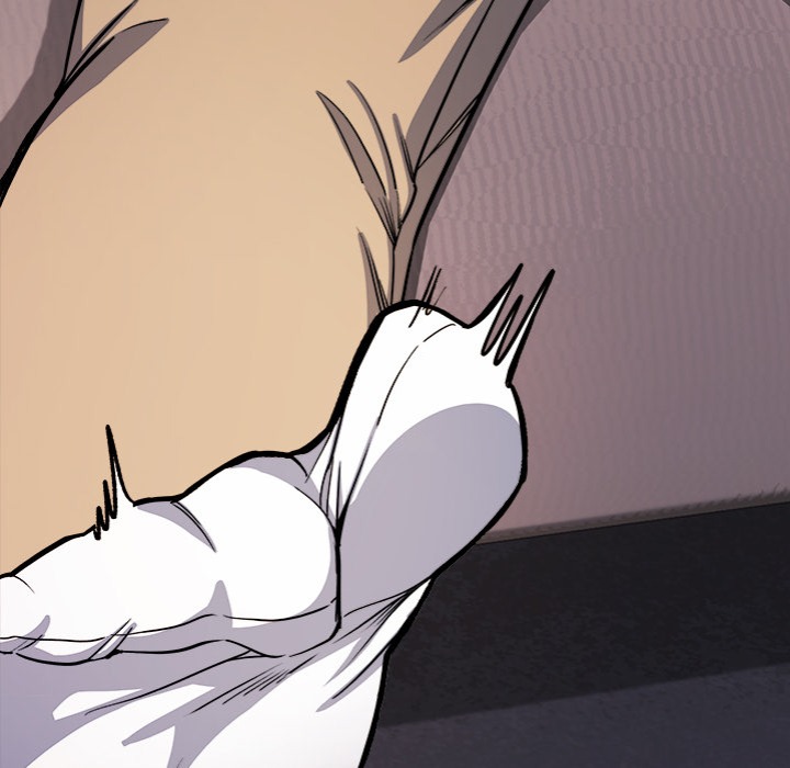 Someone Stop Her! (Uncensored) Chapter 25 - Page 118