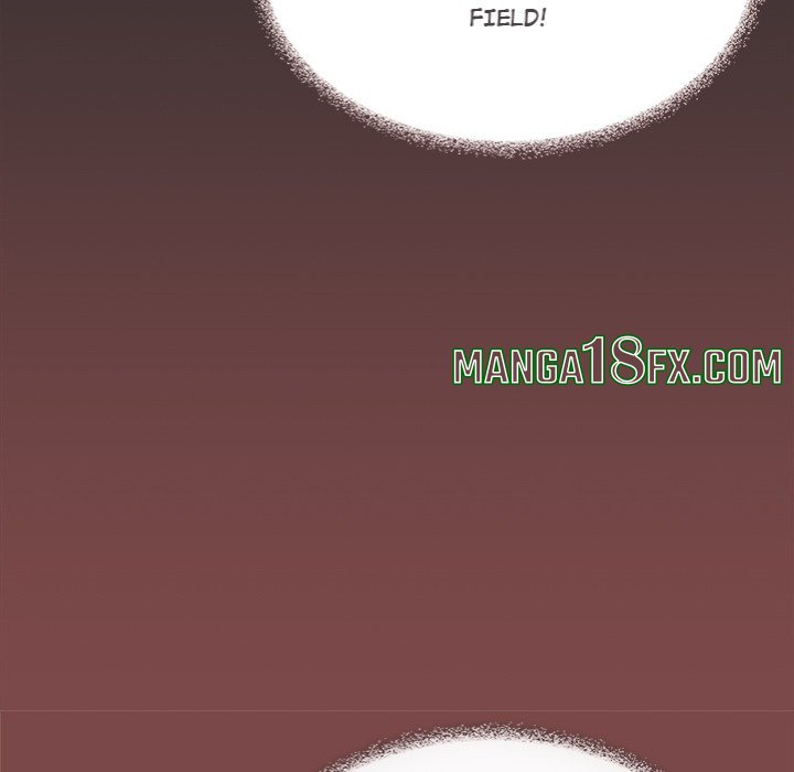 Someone Stop Her! (Uncensored) Chapter 25 - Page 139