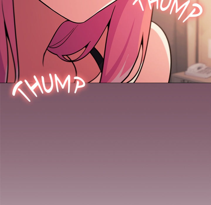 Someone Stop Her! (Uncensored) Chapter 25 - Page 179