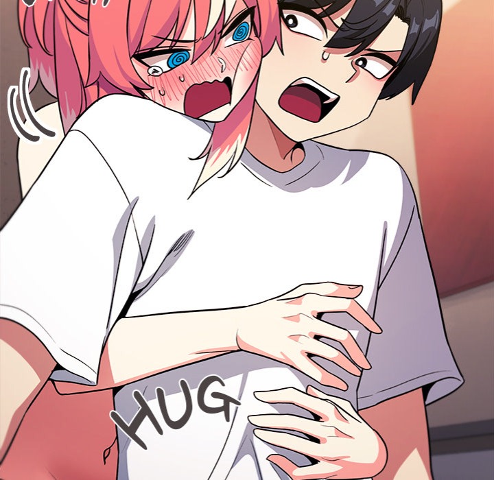 Someone Stop Her! (Uncensored) Chapter 25 - Page 200