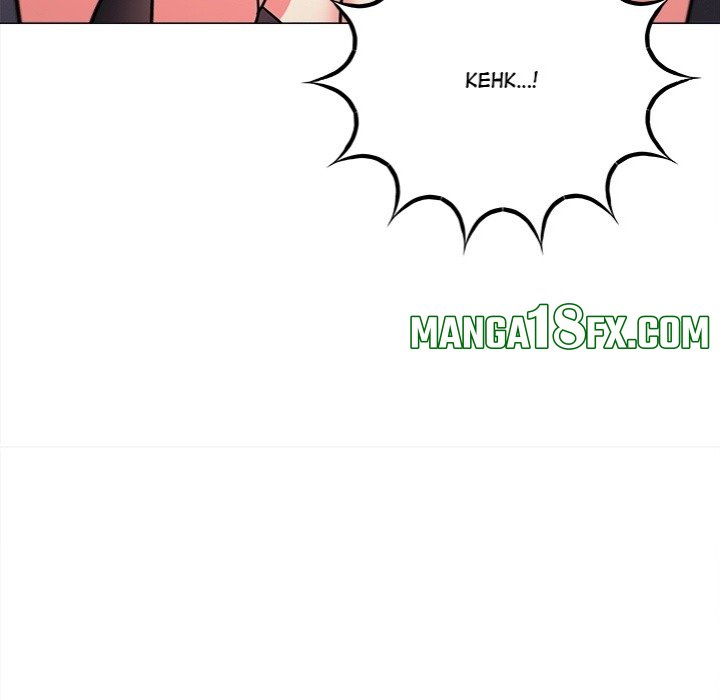 Someone Stop Her! (Uncensored) Chapter 25 - Page 205